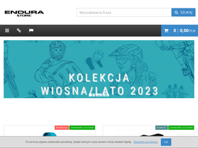 endurastore.pl