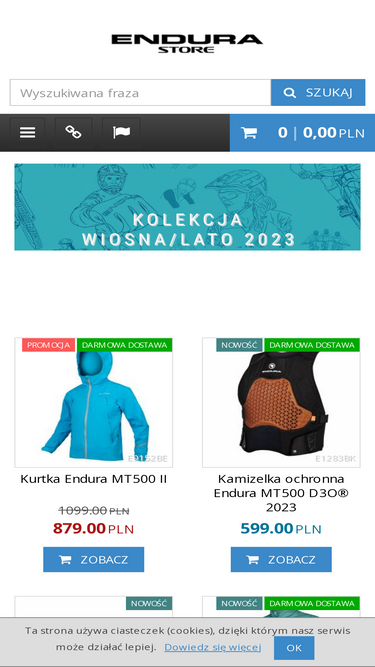 endurastore.pl