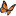 entosupplies.com.au