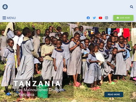 'catholicworldmission.org' screenshot