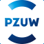 tuwpzuw.pl