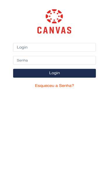 unasp.instructure.com