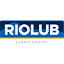 riolub.com.br