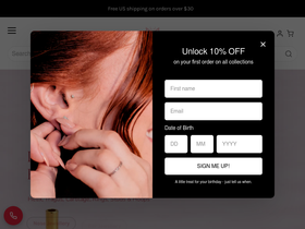 monsterpiercing.com