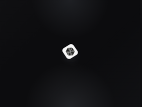 Desktop Screenshot
