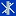 internationalgymnastics.com