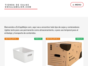 encajamejor.com