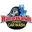 racewash.com