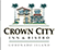 crowncityinn.com