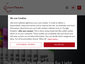 lighttrans.com