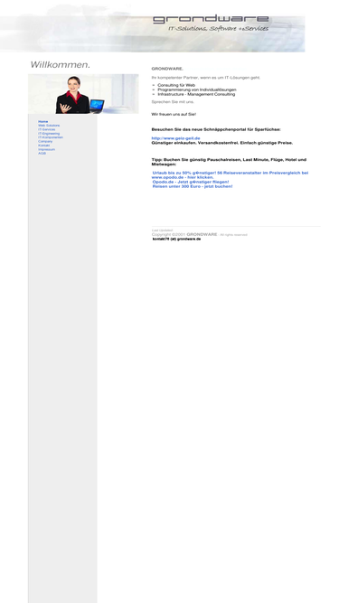 grondware.de