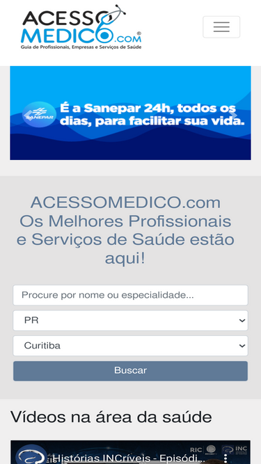 acessomedico.com.br