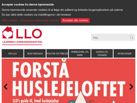 llo.dk