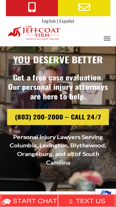 scinjurylawfirm.com