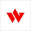 whycauseican.com