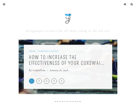 readyallrow.wordpress.com