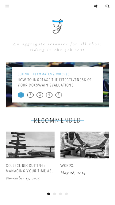 readyallrow.wordpress.com