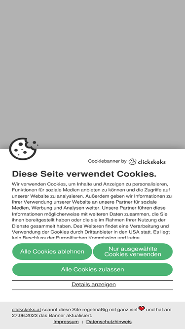 waltercoenen.de