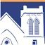 mvucc.org