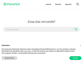 fisicafast.it