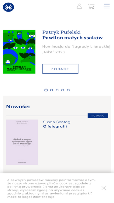 karakter.pl