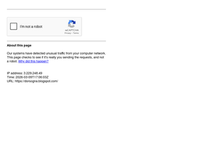 dorsogna.blogspot.it