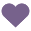 wisdomwithin.org