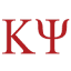 kappapsi.org