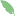 tasicoplant.com