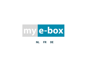 myebox.be