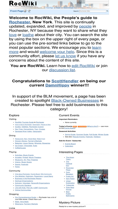 rocwiki.org
