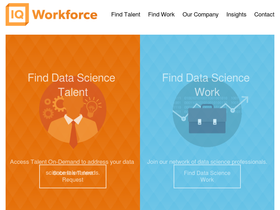 iqworkforce.com