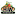 handwproduce.com