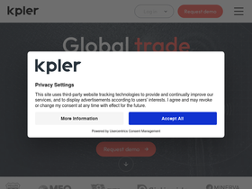 auth.kpler.com