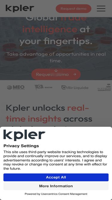 auth.kpler.com