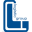 lgroup.com.ua