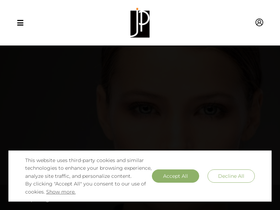 jordanproimages.com