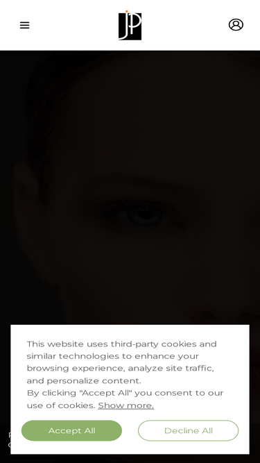 jordanproimages.com