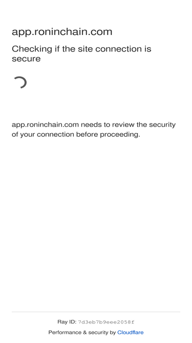explorer.roninchain.com