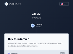 ofl.de
