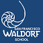 sfwaldorf.org