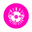 vinylclub.co.kr