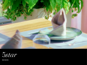 'anabelmagazine.com' screenshot