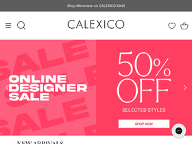 calexico.com.au