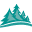 yhcounty.ca