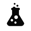 mkhuda.com