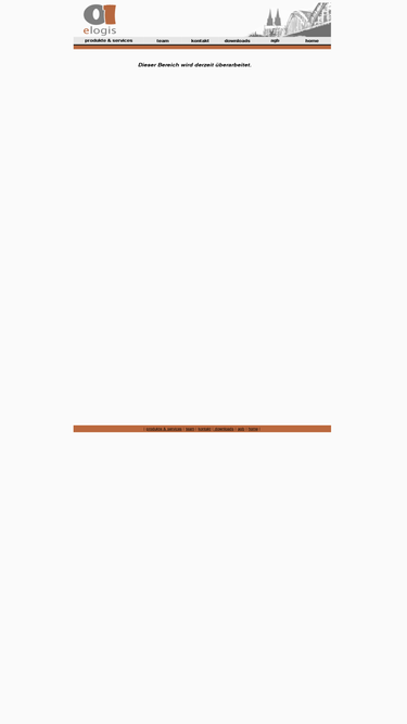 elogis.de