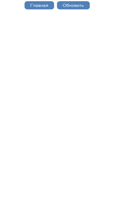 ugabuga.ru
