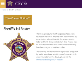 jailroster.hennepin.us