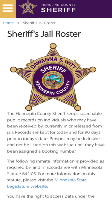 jailroster.hennepin.us